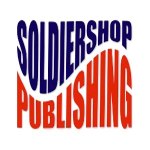 19022_539411686083736_2096768388_n