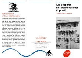 coppede-(trascinato)