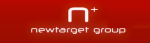NewTarget Group