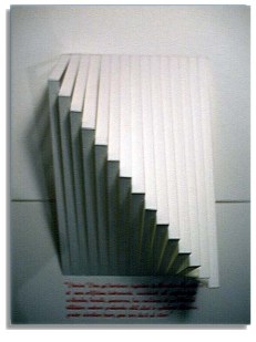 Senza titolo-a copia_2